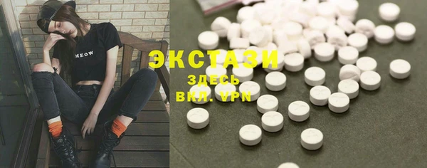 эйфоретик Богданович