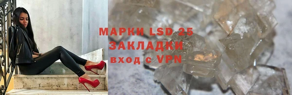 гидра Бронницы