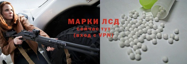 гидра Бронницы