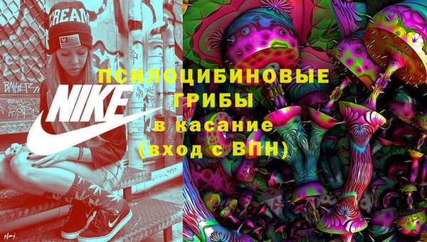 гашиш Бородино