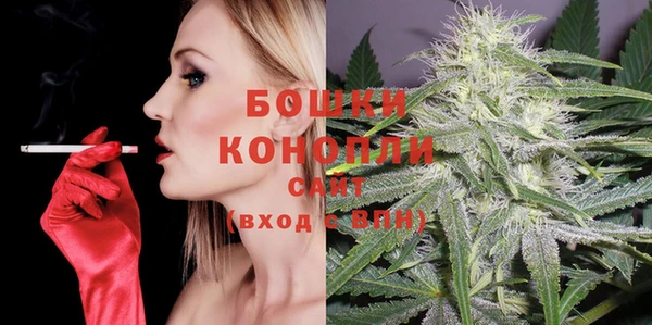 ешки Богородск