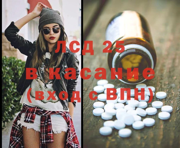 эйфоретик Богданович