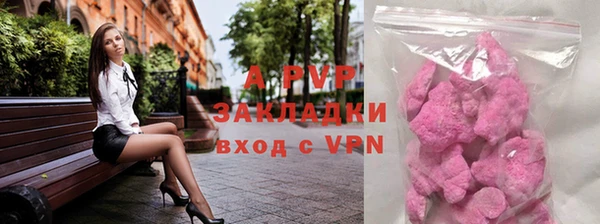 мдпв Богородицк