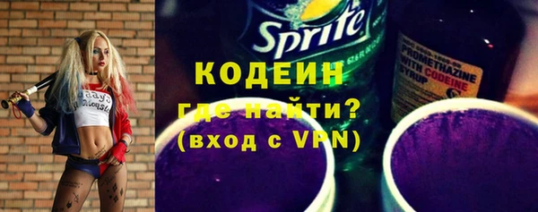 эйфоретик Богданович